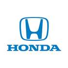 Genuine Honda Accessories アイコン