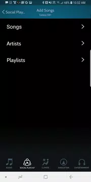 Social play v2.0.0 download torrent Social play v2.0.0 download torrent