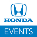 Honda Events APK