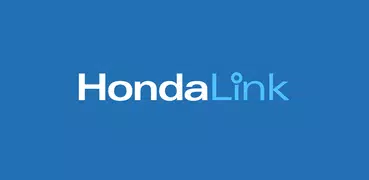 HondaLink