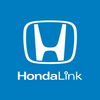 HondaLink icône
