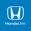 ”HondaLink