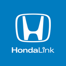 HondaLink-APK