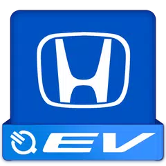 HondaLink EV APK Herunterladen