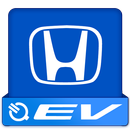 HondaLink EV APK