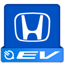 HondaLink EV-APK