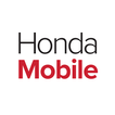 ”HondaMobile