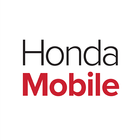 HondaMobile icon