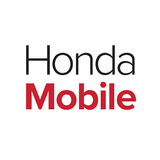 HondaMobile icône