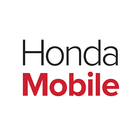 HondaMobile иконка