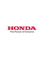 HondaMobile 截图 2