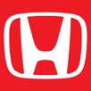 Honda I-bap APK