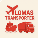 Honda LOMAS APK