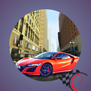 Honda Wallpaper APK