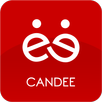 Honda CANDEE APK