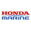Honda Marine APK