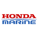 APK Honda Marine