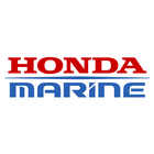 Honda Marine ikona