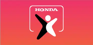 Honda Joy Club