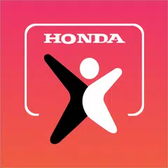 Honda Joy Club アプリダウンロード