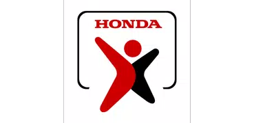 Honda Dealer