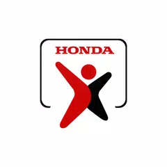Скачать Honda Dealer APK