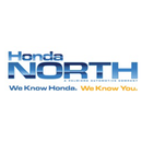 Honda North MLink APK