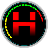 Hondata Mobile simgesi