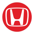 Test Drive para Honda Chile