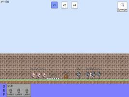 Kingdom of Procreation 2 Screenshot 2
