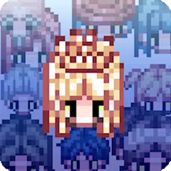 Baixar Kingdom of Procreation APK