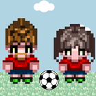 Soccer of Procreation ícone
