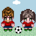 Soccer of Procreation أيقونة