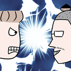 Sweatshop Diary DX icon