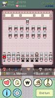 Age of Procreation DX постер