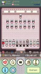 Age of Procreation DX APK download