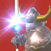 ドラゴンブレスとダークダンジョン　RPG放置ゲーム APK