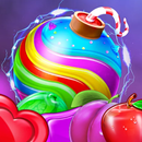 Honey Lane APK