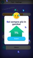 3 Schermata Inglese - parole e immagini