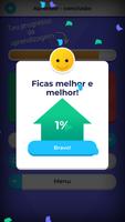 Inglês - palavras e imagens imagem de tela 3