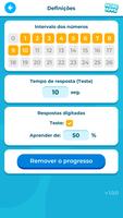 Matemática: Aprenda expoentes imagem de tela 3