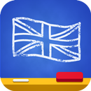 Bandeiras do mundo IQ APK