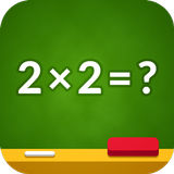 Table de multiplication IQ