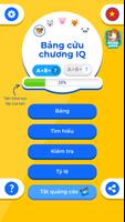 Bảng cửu chương IQ bài đăng