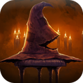 Sorting Hat, Random
