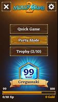 Molus Gems 2 Screenshot 2