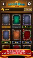 Molus Gems 2 Screenshot 3