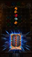 Molus Gems 2 スクリーンショット 3