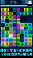 Color Shock Screenshot 3