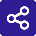 App Share